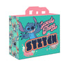 LILO & STITCH - Stitch - Sweet Thing - Shopping Bag 40X45X20 CM