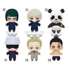 JUJUTSU KAISEN - Tomonui Plush vol 2 - Assort 9 Plush 12cm