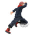 JUJUTSU KAISEN - Yuji Itadori - Figure 11cm