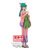 ONE PIECE - Kozuki Hiyori - Figure DXF-The Grandline Lady 16cm