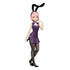 RE-ZERO - Ram "China Antique" - Statue BiCute Bunnies 35cm