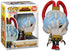 Funko Pop! MY HERO ACADEMIA - POP N° 784 - Shigaraki