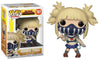 Funko Pop! MY HERO ACADEMIA - Bobble Head POP N° 787 - Himiko Toga w/Face Cover