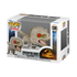 Funko Pop! JURASSIC PARK 2022 - POP N° 1205 - Ghost