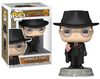 Funko Pop! INDIANA JONES 1 - POP N° 1353 - Arnold Toht