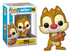 Funko Pop! DISNEY CLASSICS - POP N° 1194 - Dale