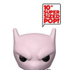 Funko Pop! POKEMON - POP JUMBO 10" N° 583 - Mewtwo