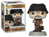 Funko Pop! INDIANA JONES 3 - POP N° 1354 - Henry Jones Senior