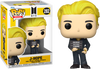 Funko Pop! BTS - POP N° 282 - Butter - J Hope