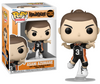 Funko Pop! HAIKYU! - POP Animation N° 1393 - Asahi