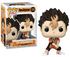 Funko Pop! HAIKYU! - POP Animation N° 1392 - Nishinoya