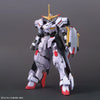 GUNDAM - HG 1/144 IBO Gundam Hajiroboshi - Model Kit (REPROD)