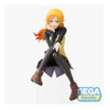 *PRE-ORDER* UNCLE FROM ANOTHER WORLD - Elf - Figure PM Perching 14cm