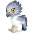 Harry Potter Buckbeak plush toy 17cm