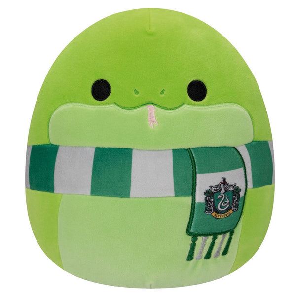 Squishmallows Harry Potter House Crest plush toy 25cm assorted